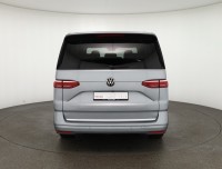 VW T7 Multivan 2.0 TSI DSG