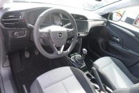 Opel Corsa 1.2 DI Turbo