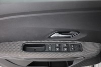 Dacia Jogger 1.0 TCe Extreme