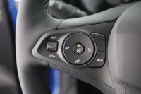 Opel Corsa GS 1.2 mHEV Turbo Aut.