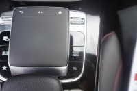 Mercedes-Benz A 250 A250 AMG Line