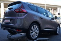 Renault Grand Scenic 1.3 TCE Business