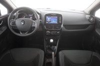 Renault Clio IV Grandtour 1.5 dCi Business