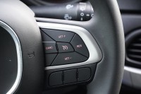 Fiat Tipo 1.4 Street