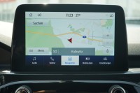 Ford Kuga 1.5 EcoBlue ST-Line VC 4xSHZ LHZ