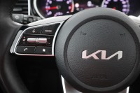 Kia xcee'd XCeed 1.5 T-GDI Aut.