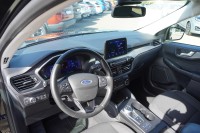 Ford Kuga 2.5 PHEV Titanium Aut.