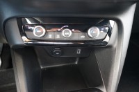 Opel Corsa F 1.2 Turbo GS Line