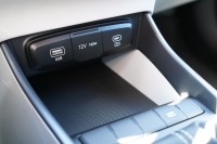 Hyundai i20 1.2