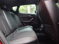 Cupra Formentor 2.0 VZ 4Drive
