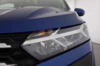 Dacia Sandero Stepway 1.0 TCE Comfort