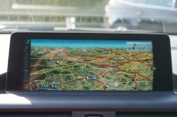 BMW M235i M235 i xDrive