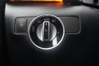 Mercedes-Benz B 180 B180 Style