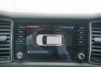 Skoda Kodiaq 1.4 TSI DSG