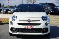 Fiat 500X 1.6 Sport