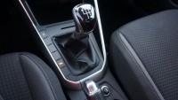VW Taigo 1.0 TSI