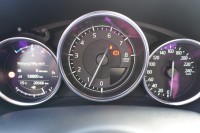 Mazda MX-5 2.0 RF-Selection