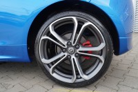 Opel Adam 1.4 Turbo S