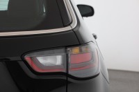 Jeep Compass 1.5 M-Hybrid Altitude