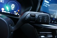 Ford Focus Turnier ST-Line X 1.0EB Aut. mHev