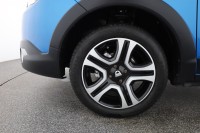 Dacia Dokker Stepway 1.5 dCi