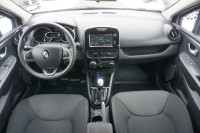 Renault Clio Grandtour 0.9 TCE Limited