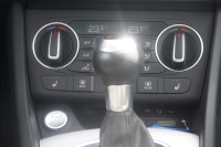 Audi Q3 2.0 TFSI quattro
