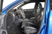 Audi RS3 Sportback 2.5 TFSI quattro