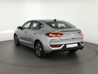 Hyundai i30 FB 1.0 T-GDi Aut.