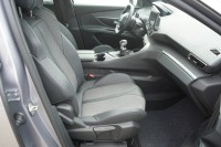 Peugeot 3008 1.2 PureTech 130 Allure Pack