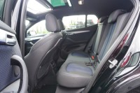 BMW X2 sDrive18i M Sport