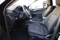 Ford Kuga 1.5 EcoBlue Titanium Aut.