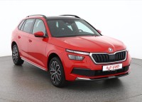 Skoda Kamiq 1.0 Style