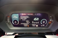 Audi A3 Sportback 35 2.0 TDI DSG advanced