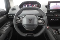 Peugeot Rifter GT 1.5 BlueHDi 130 Aut