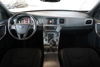 Volvo V60 Kombi 2.0