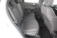 Ford Kuga 1.5 EB Titanium Aut. Facelift