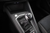 VW Golf VIII 2.0 TDI Life