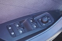 Skoda Kodiaq 2.0 RS 4x4