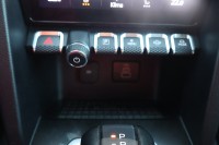 VW Amarok 3.0 V6 TDI Doppelkabine