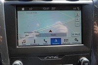 Ford Mondeo 2.0 EcoBlue Business Edition S/S (EURO 6d-T