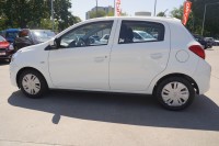 Mitsubishi Space Star 1.0 Basis