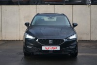 Seat Leon ST 2.0 TDI Style DSG