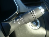 Renault Captur II 1.6 Hybrid Intens