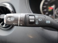 Mercedes-Benz Vito Tourer lang 8-Sitzer Aut.