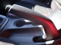 Hyundai Kona 1.0 T-GDI Advantage + 2WD