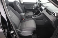 MG ZS 1.5 VTi-Tech Standard