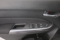 Suzuki Vitara 1.4