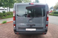 Nissan Primastar Kombi Tekna L1H1 dCi 150