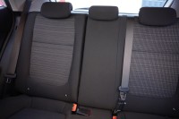 Kia Stonic 1.2 Vision